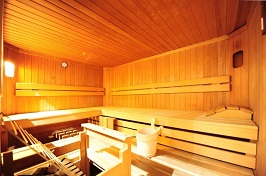 Firmenbild 7
