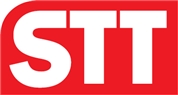 STT GmbH