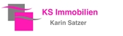Karin Satzer