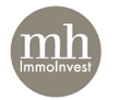 M. Hödl Immo Invest Consulting & BeteiligungsgmbH
