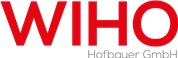 "WIHO" Hofbauer GmbH - Werkzeug- und Formenbau, Lohnfertigung