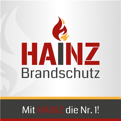 Firmenbild 2