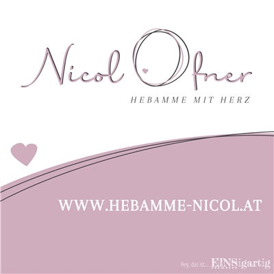 Firmenbild 5