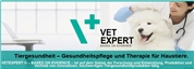 Firmenbild 2