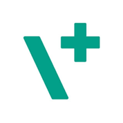 VETEXPERT Tiergesundheit e.U.