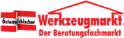 BERGIN Werkzeugmärkte GmbH - Österreichischer Werkzeugmarkt