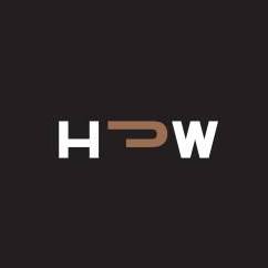 hpw Metallwerk GmbH - LEADING E-PERFORMANCE