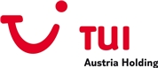 TUI AUSTRIA Holding GmbH