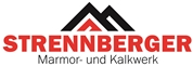 Strennberger GmbH -  Marmor- und Kalkwerk
