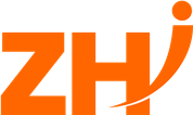 ZHI Consulting GmbH - ZHI Consulting GmbH