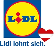 Lidl Österreich GmbH