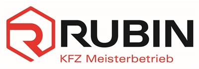 RUBIN e.U.
