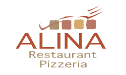 Restaurant Alina e.U. - Restaurant-Pizzeria Alina