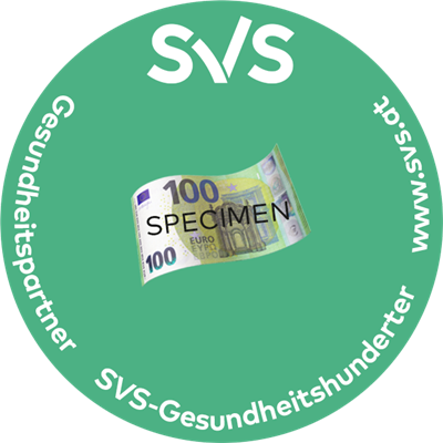 Firmenbild 2