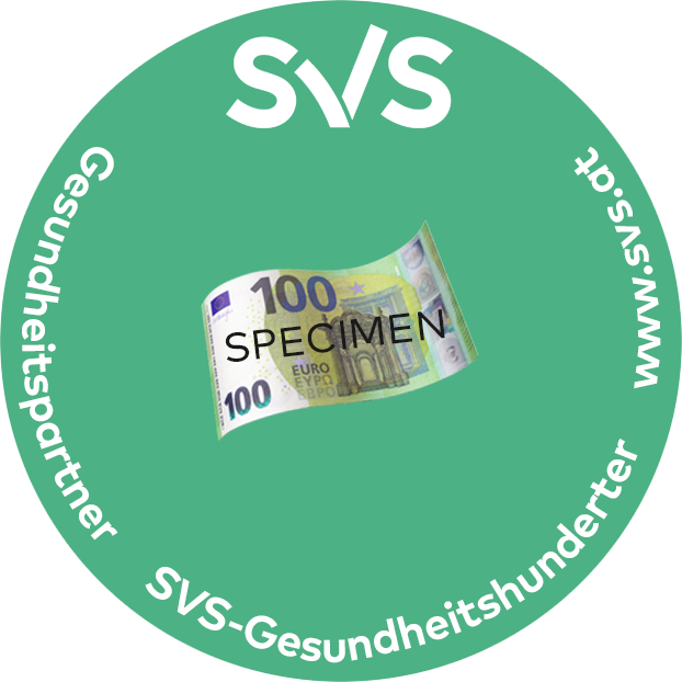 Firmenbild 2