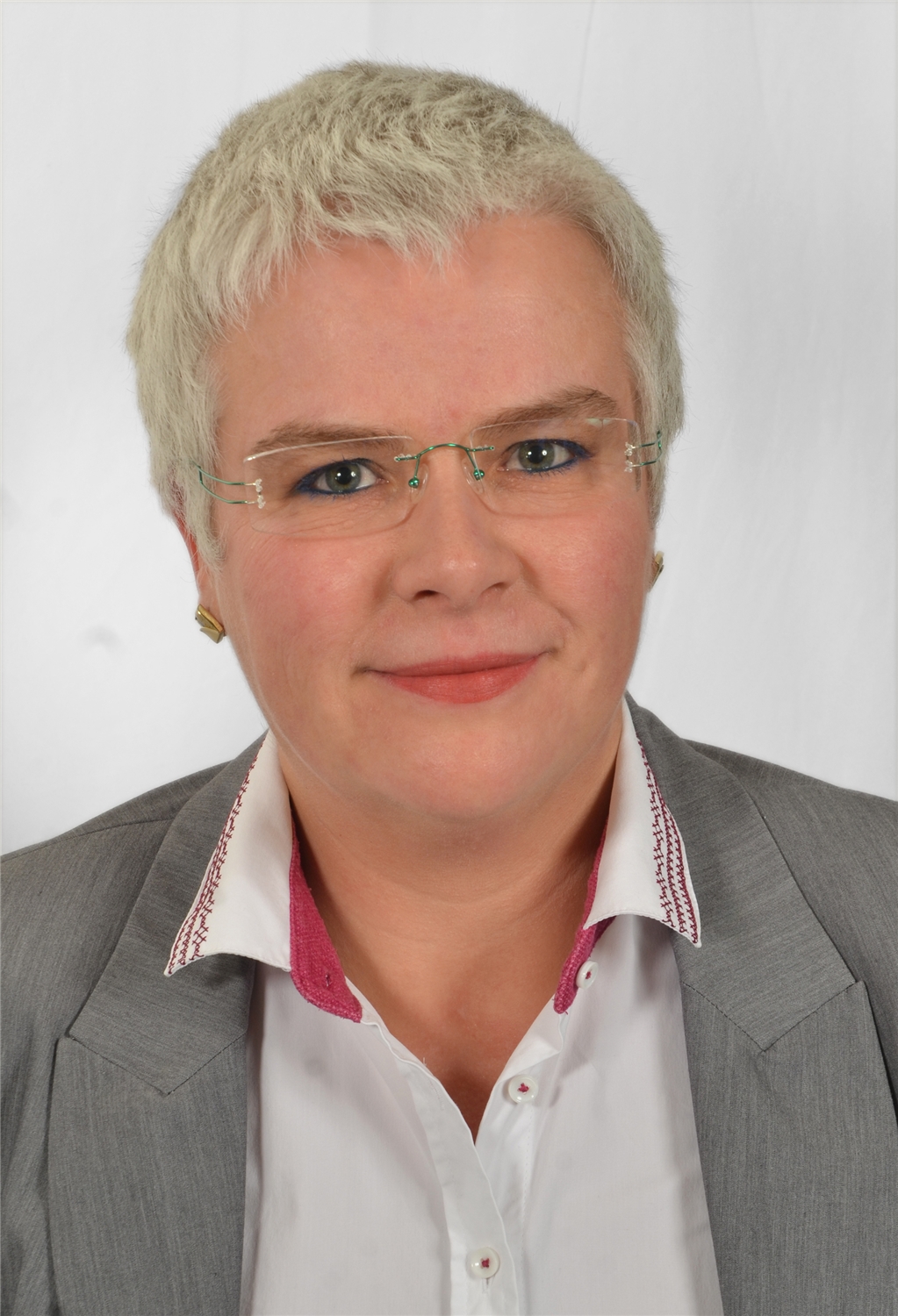 Firmenbild 1