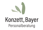 Konzett Bayer und Co. Personalberatung GmbH - Konzett Bayer & Co. Personalberatung GmbH
