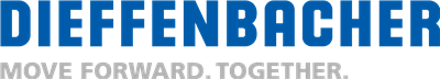 Dieffenbacher Energy GmbH