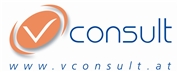 Alexander Verant - Vconsult Projectmanagement, Business- and IT-consulting GmbH