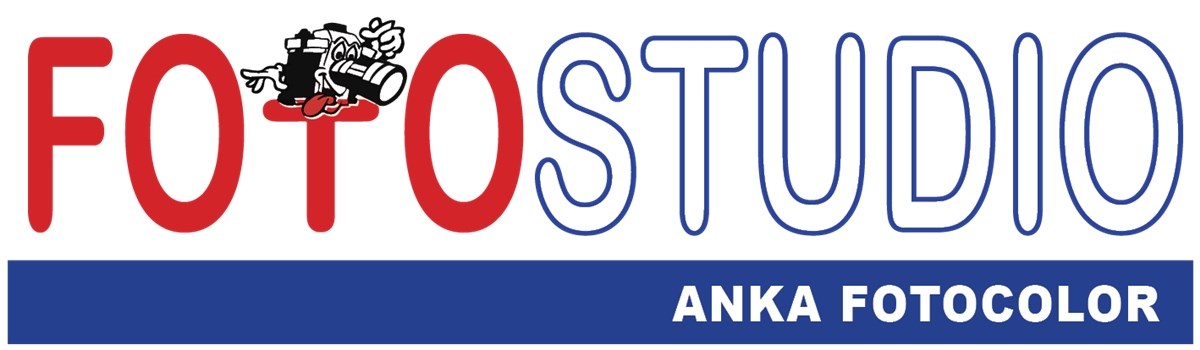 Titelbild
