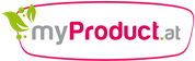 myProduct GmbH