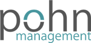Pohn Management GmbH - Unternehmensberatung, Beteiligungsmanagement