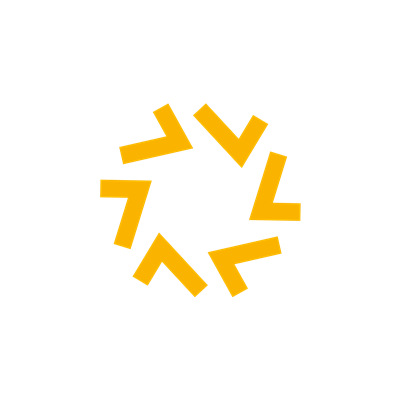 GEM Solutions GmbH
