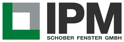 IPM Schober Fenster Gesellschaft m.b.H.