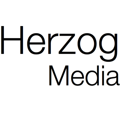 Herzog Media e.U.
