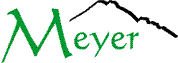 Richard Meyer