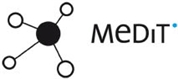 Arnold Rotheneder - MEDiT medical network solutions