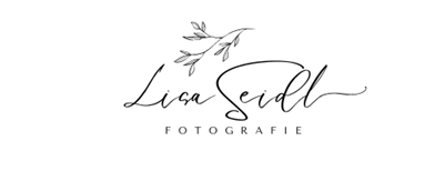 Lisa Maria Seidl