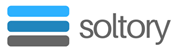 Soltory e.U. - Soltory Software