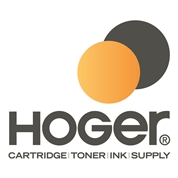 HoGer e.U. - Druckerservice & Verbrauchsmaterialien