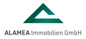 ALAMEA Immobilien GmbH