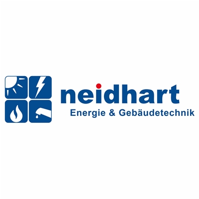 Friedrich Neidhart Ges.m.b.H.