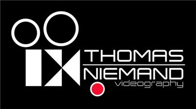 Thomas Arno Niemand - Film & Videoproduktion