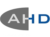AHD - Hospital Project Development GmbH