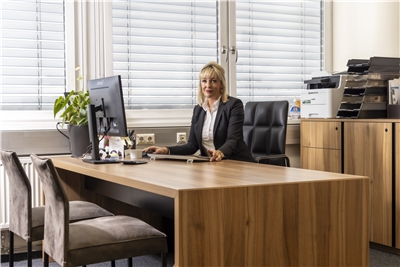 Firmenbild 5