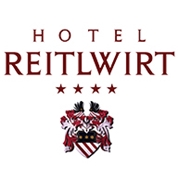 Hotel Reitlwirt e.U. - Hotel-Restaurant Reitlwirt