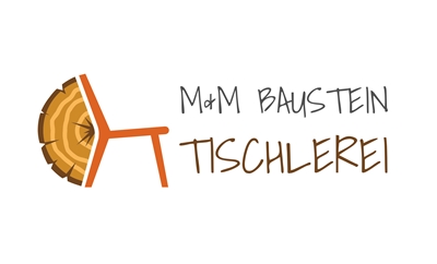 Markus Bauer - M&M Baustein Tischlerei