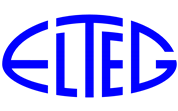 ELTEG Elektrotechnik & Engineering e.U. - ELTEG Elektrotechnik & Engineering e.U.