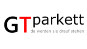 Gerhard Thalhammer