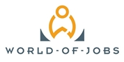 WORLD-OF-JOBS Personaldienstleistung GmbH - WORLD-OF-JOBS GmbH