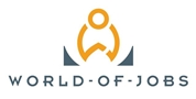 WORLD-OF-JOBS Personaldienstleistung GmbH