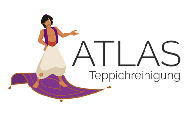 Atlas Teppichreinigung GmbH - ATLAS Teppich- & Polsterreinigung