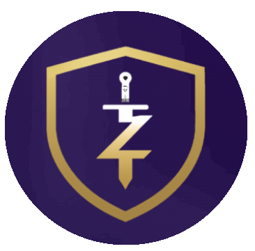 cyberLUTZ GmbH
