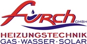 Furch GmbH
