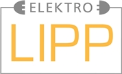 Elektro LIPP e.U. - Elektro Lipp