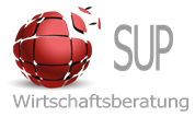 Rudolf Schweiger KG - SUP Wirtschaftsberatung